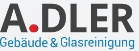 index.html